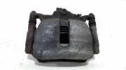 Bremssattel Links Vorne Volkswagen Golf VII Variant (AUVV) Kombi 2.0 TDI 16V (DFGA) 2019-05 DFGA
