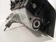 Knie-Airbag Links P031271433 Volvo V40 (MV) Schr?gheck 5-drs 2.0 D2 16V (D4204T8(Euro 6b)) 2013