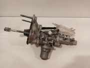 Bremskraftverstärker 020471126200 Renault Zoé (AG) Schrägheck 5-drs R90 (5AQ-601) 2015-10