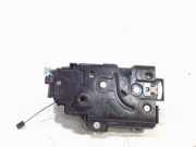 T?rschlo? Zv Elektrisch Links Vorne 3D1837015 Volkswagen Golf V (1K1) Schr?gheck 2.0 TDI 16V (BKD) 2004 BKD