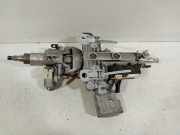 Servolenkung Pumpe Electrisch 17581210220 Lexus GS (..S19) Coupé 450h 3.5 V6 24V (2GR-FSE) 2006