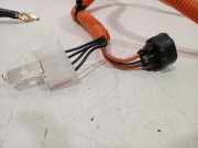 Ladekabel 73LA2001 Mitsubishi Outlander (GF/GG) SUV 2.4 16V PHEV 4x4 (4B12) 2020