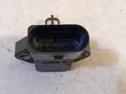 Map Sensor 04C906051 Volkswagen Polo VI (AW1) Schrägheck 5-drs 1.0 TSI 12V BlueMotion (DKJA) 2018 DKJA