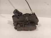 Türschloß Zv Elektrisch Rechts Vorne 5TB837016C Skoda Octavia Kombi (NXAC) Kombi 5-drs 2.0 TDI GreenTec 16V (DSTB) 2020