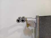 Klima Radiator Audi A1 (8X1/8XK) Schrägheck 3-drs 1.2 TFSI (CBZA) 2013