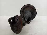 Federbein Links Vorne Hyundai H-300 Van 2.5 CRDi (D4CB) 2008