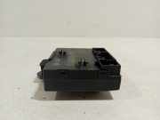 Steuergerät Zentralverriegelung 4G8959793H Audi A6 Avant (C7) Kombi 3.0 TDI V6 24V biturbo Quattro (CVUB(Euro 6)) 2015