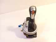 Schaltermechanisch 7513244 Mini Mini (R50/53) Schrägheck 1.6 16V Cooper (W10-B16A) 2005