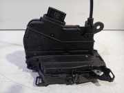 Türschloß Zv Elektrisch Rechts Vorne 805020094R Renault Zoé (AG) Schrägheck 5-drs 46kW (5AQ-601) 2014