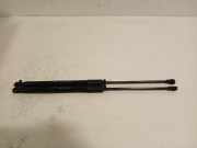 Gasdruckfedern Set Hinten 9813177780 Citroën C3 (SX/SW) Schrägheck 1.2 12V e-THP PureTech 110 (EB2DT(HNZ)) 2018