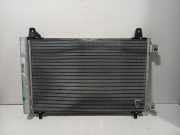 Klima Radiator 9825371480 Opel Corsa F (UB/UH/UP) Schrägheck 5-drs 1.2 Turbo 12V 100 (F12XHL(EB2ADTD)) 2021-01
