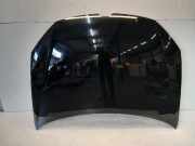 Motorhaube Volkswagen Golf VI Variant (AJ5/1KA) Kombi 1.2 TSI BlueMotion (CBZB) 2010-09 CBZB