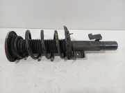 Federbein Rechts Vorne 31406002 Volvo V60 I (FW/GW) Kombi 2.4 D6 20V AWD Twin Engine Plug-in Hybrid (D97PHEV(Euro 6)) 2015-12