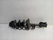 Federbein Rechts Vorne 51902669 Abarth 500/595/695 Schrägheck 1.4 T-Jet 16V (312.B.3000) 2015