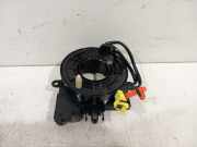 Schleifring 255545FA0A Nissan Micra (K14) Schrägheck 0.9 IG-T 12V (HR09DET) 2018-05