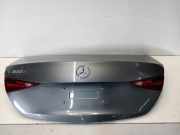 Heckklappe Mercedes-Benz C (W206) Limousine C-300 e 2.0 Turbo (M254.920) 2022-04