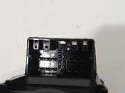 Bedienung Elektrische Ramen 3799068P60 Suzuki Baleno (EW/FW) Schr?gheck 5-drs 1.2 Dual Jet 16V (K12C) 2017