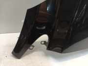 Kotfl?gel Rechts Vorne Volvo V40 (MV) Schr?gheck 5-drs 2.0 D3 16V (D4204T9) 2017-11