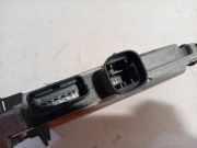 Computer Start/stop 9810858380 Peugeot 308 SW (L4/L9/LC/LJ/LR) Kombi 5-drs 1.6 BlueHDi 120 (DV6FC(BHZ)) 2015