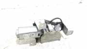 Scheibenwischermotor Hinten 64343019 Fiat Doblo Cargo (223) Van 1.3 D 16V Multijet DPF (223.A.9000) 2006