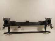 Stoßfängerträger Vorne 5NN807109D Volkswagen Tiguan Allspace (BW2) SUV 1.5 TSI 16V Evo BlueMotion Technology (DADA) 2019 DADA