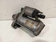 Anlasser 0001179500 Volkswagen Up! (121) Schrägheck 1.0 12V 60 (CHYA) 2013-09 CHYA