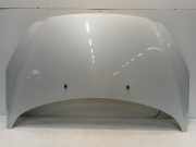 Motorhaube Peugeot 308 CC (4B) Cabrio 1.6 16V THP 155 (EP6CDT(5FV)) 2010-04