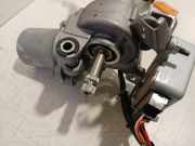 Servolenkung Pumpe Electrisch 452500H071 Toyota Aygo (B40) Schr?gheck 1.0 12V VVT-i (1KR-FE) 2016-02