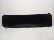 Hutablage B0008029ZD Peugeot 108 Schrägheck 1.0 12V VVT-i (1KRFE(CFB)) 2018-09