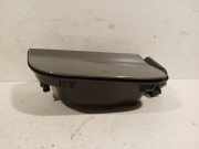 Tankklappe 39061480 Opel Astra K Sports Tourer Kombi 1.4 Turbo 16V (B14XFT(Euro 6)) 2017