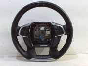 Lenker Citroën C4 Berline (NC) Schrägheck 5-drs 1.6 Hdi (DV6C(9HD)) 2014-10