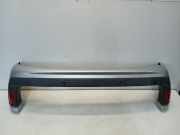 Stoßstange Hinten Mercedes-Benz Citan (415.6) Van 1.5 109 CDI (OM607.951(K9K)) 2016-06