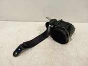 Sicherheitsgurt Links Hinten 11886008009C94 Mercedes-Benz CLA (118.3) Limousine 1.3 CLA-200 Turbo 16V (M282.914) 2019-11