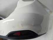 Stoßstange Hinten Fiat Tipo (356W/357W) Kombi 1.4 T-Jet 16V (940.B.7000(Euro 6)) 2019