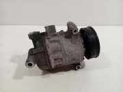 Klima Pumpe 5Q0820803 Volkswagen Golf VII (AUA) Schrägheck 1.2 TSI 16V (CJZA) 2013-01 CJZA