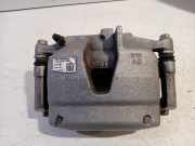 Bremssattel Links Vorne 1EA615105B Volkswagen ID.4 (E21) SUV Performance 77 kWh (EBJA) 2021 EBJA