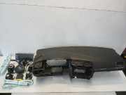 Airbag Set Volkswagen Golf VII (AUA) Schrägheck 1.5 TSI Evo BMT 16V (DADA) 2018-04 DADA