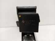 Gaspedal 25916010 BMW 5 serie Touring (F11) Kombi 528i 24V (N53-B30A) 2011