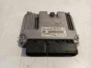 Motorsteuergerät 04C907309BB Volkswagen Polo VI (AW1) Schrägheck 5-drs 1.0 TSI 12V BlueMotion (DKRF) 2019-04 DKRF