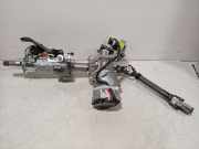 Servolenkung Pumpe Electrisch 56300C8100 Hyundai i20 (GBB) Schrägheck 1.0 T-GDI 100 12V (G3LC) 2018-02