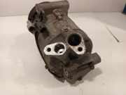 Klima Pumpe 813382 Renault Clio IV (5R) Schrägheck 5-drs 0.9 Energy TCE 90 12V (H4B-400(H4B-A4)) 2013-07