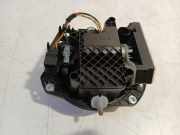 Camera Hinten 2G0827469E Volkswagen Polo VI (AW1) Schr?gheck 5-drs 1.0 TSI 12V BlueMotion (DKRF) 2019-04 DKRF