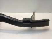 Anh?ngerkupplung 5NA092161B Volkswagen Tiguan (AD1) SUV 1.4 TSI 16V (CZEA) 2017-02 CZEA