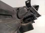 Scheinwerfer Links 4g0907397d Audi Q3 (8UB/8UG) SUV 2.0 TDI 16V 177 Quattro (CFGC) 2012-04