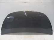 Motorhaube Opel Vivaro Van 1.6 CDTI 90 (R9M-408(R9M-A4)) 2015-12
