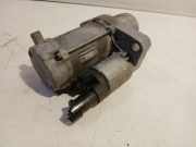 Anlasser 4280008130 Honda Civic (FK1/2/3) Schrägheck 1.8i VTEC 16V (R18Z4) 2014-05