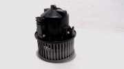 Heizgebläse Motor Volvo S80 (AR/AS) Limousine 2.0 D3/D4 16V (D5204T2) 2011-01