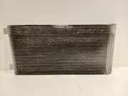 Klima Radiator 9228607 Mini Clubman (R55) Kombi 1.6 16V Cooper (N16-B16A) 2011