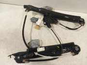 Fensterheber Elektr. Rechts Hinten 70460320 BMW 4 serie Gran Coupe (F36) Liftback 435i 3.0 24V (N55-B30A) 2014-07
