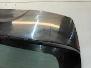 Heckklappe Citroën C3 (SX/SW) Schrägheck 1.2 12V e-THP PureTech 110 (EB2DT(HNZ)) 2017-02